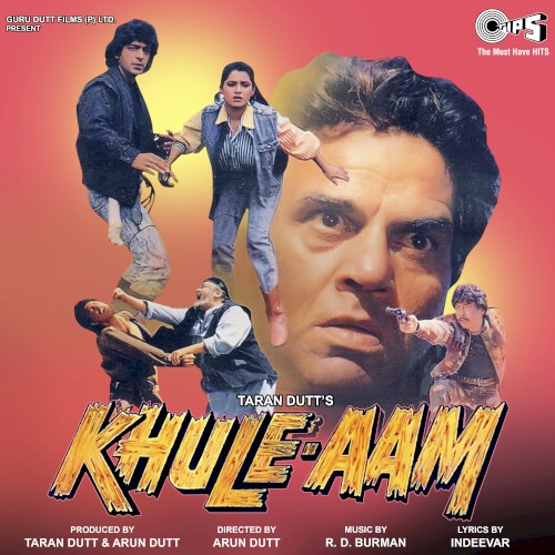 Khule-Aam