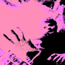 Neoluddite