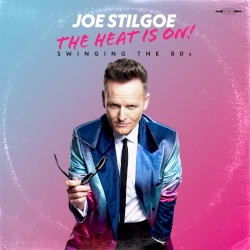 The Heat is On - Swinging the 80s