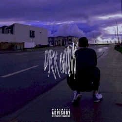 North of Dewdney (Remixes)