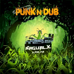 Punk'N'Dub