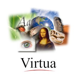 Virtua