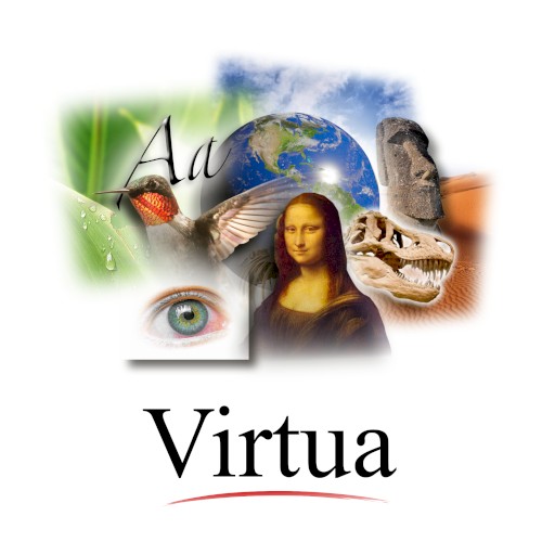 Virtua