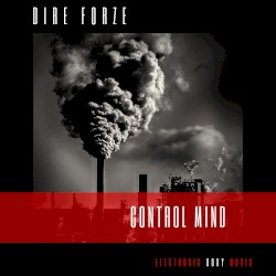 Control Mind