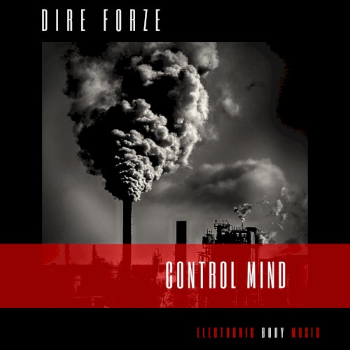 Control Mind
