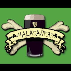 Malasañers