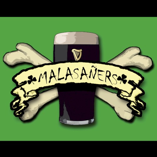 Malasañers