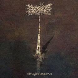 Realm of Eleuterillide