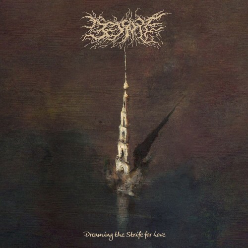 Realm of Eleuterillide