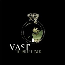 In Lieu Of Flowers