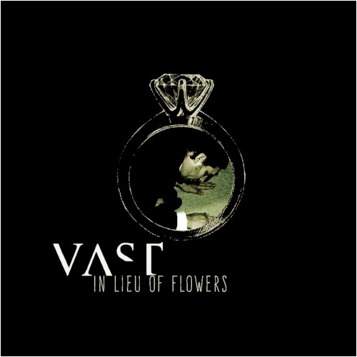 In Lieu Of Flowers