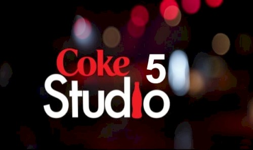 Coke Studio, Season 5
