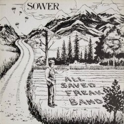Sower