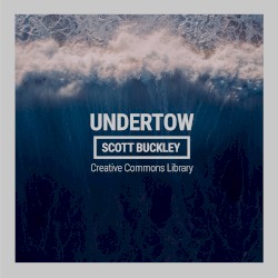 Undertow