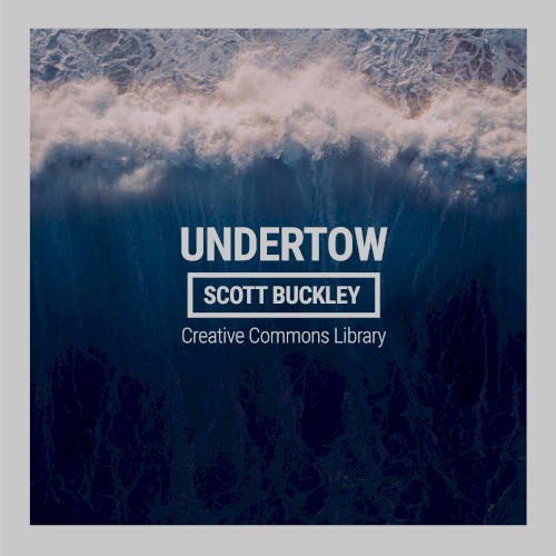 Undertow
