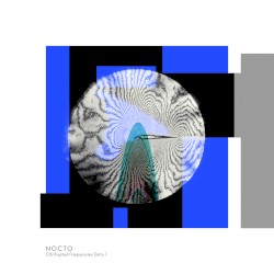 c0r®upted frequencies entry 1