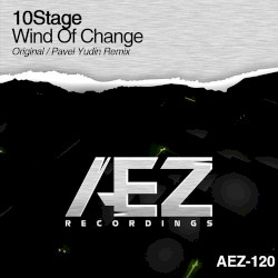 Wind of Change