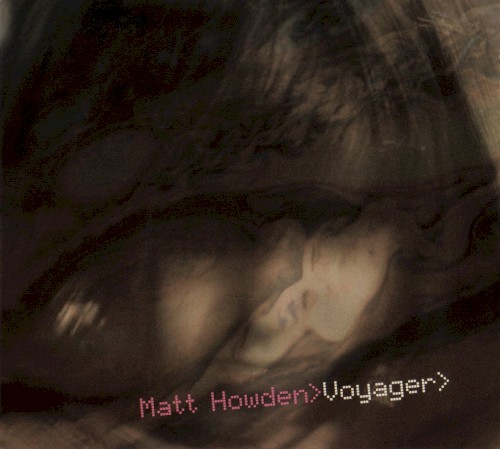 Voyager