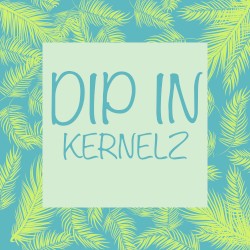 Dip In