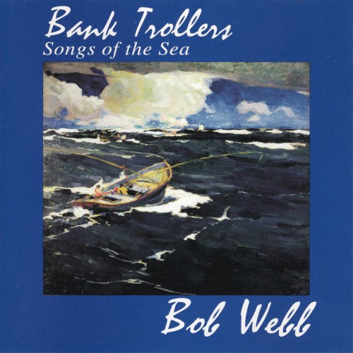 Bank Trollers