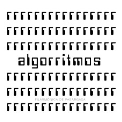 Algorritmos
