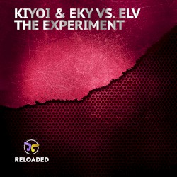 The Experiment
