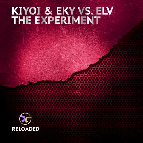 The Experiment