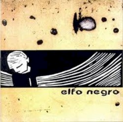 Elfo Negro