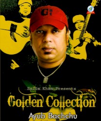 Golden Collection