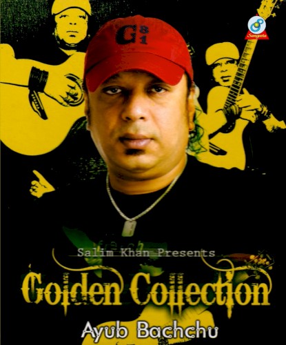 Golden Collection