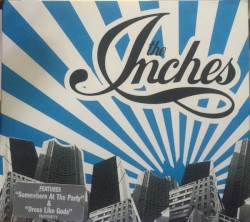 The Inches