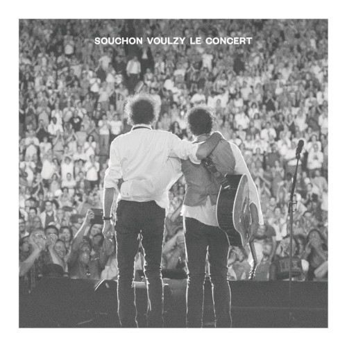 Le Concert