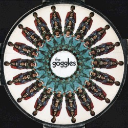 The Goggles