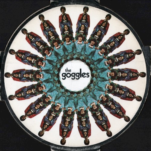 The Goggles