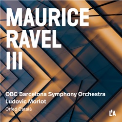 Complete Orchestral Works, Vol. 3