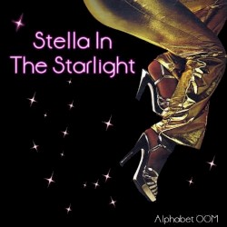 Stella in the Starlight