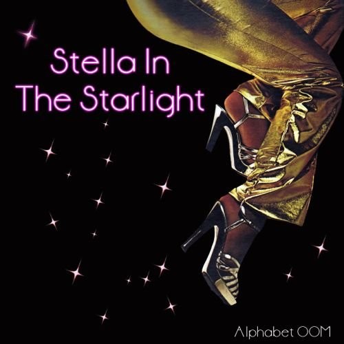 Stella in the Starlight