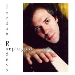 Unplugged
