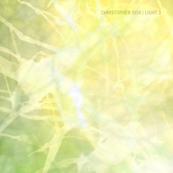 Light 3