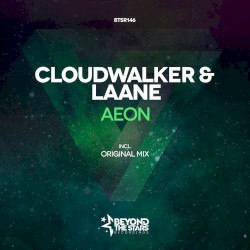 Aeon