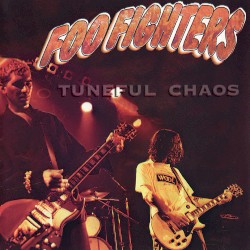 Tuneful Chaos