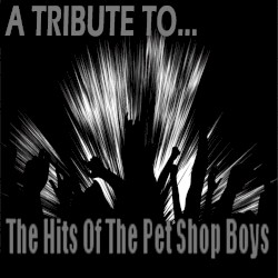 A Tribute To The Hits Of The Pet Shop Boys