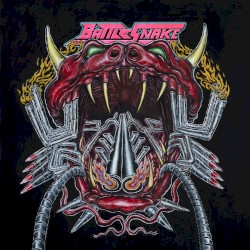 The Battlesnake