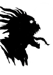 Demons
