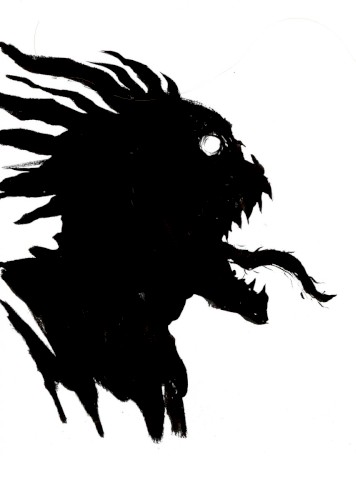 Demons