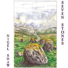 Seven Stones