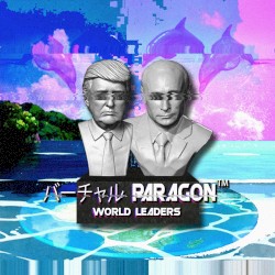 World Leaders