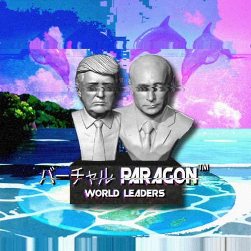 World Leaders