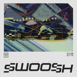 Swoosh