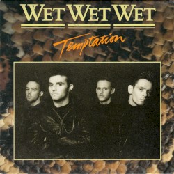 Temptation